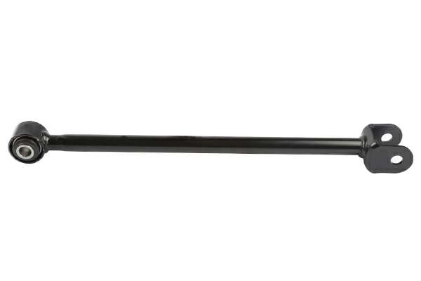 Track control arm